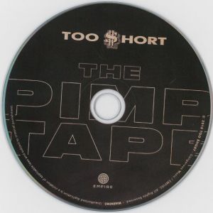 the-pimp-tape-600-595-4.jpg