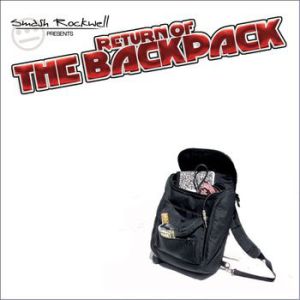 the-return-of-the-backpack-350-350-0.jpg