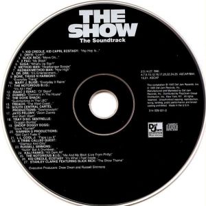 the-show-original-soundtrack-600-609-2.jpg