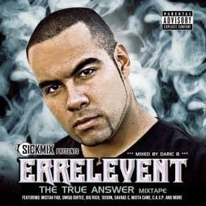 the-true-answer-mixtape-500-500-0.jpg
