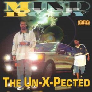 the-un-x-pected-320-319-0.jpg