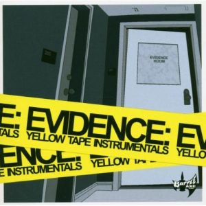 the-yellow-tape-instrumentals-500-500-0.jpg