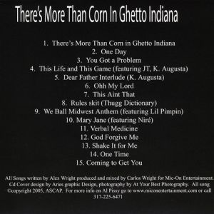 theres-more-than-corn-in-ghetto-indiana-600-463-1.jpg