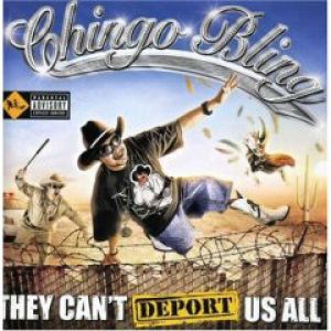 they-cant-deport-us-all-240-240-0.jpg