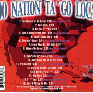 too-nation-taa-go-local-600-456-4.jpg