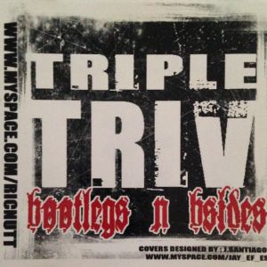 triple-triv-bootlegs-n-b-sides-600-591-1.jpg