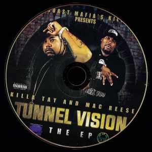 tunnel-vision-600-600-2.jpg
