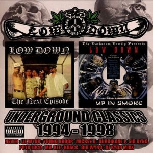 underground-classics-1994-1998-500-492-0.jpg