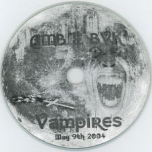 vampirez-ep-225-225-0.jpg