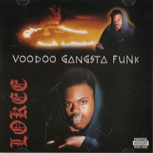 voodoo-gangsta-funk-600-604-0.jpg
