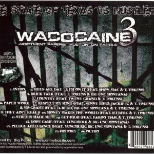 wacocaine-3-the-state-of-texas-vs-hustler-e-600-460-3.jpg