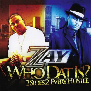 who-dat-is-2-sides-2-every-hustle-600-597-0.jpg