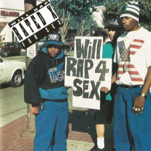 will-rap-4-sex-600-598-0.jpg