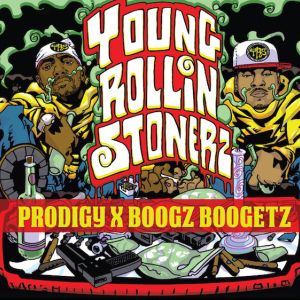 young-rollin-stonerz-599-562-0.jpg