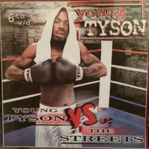 young-tyson-vs-the-street-600-575-0.jpg
