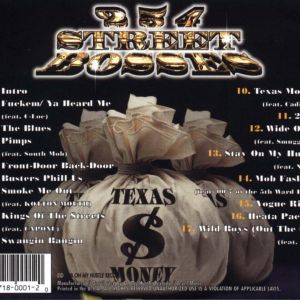 254 Street Bosses - Texas Money-Back.jpg