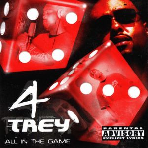 4_trey-00-all_in_the_game-r.jpg