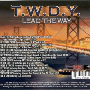 Ant Banks Presents-T.W.D.Y.-Lead The Way_b.jpg