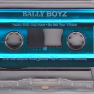 Bally Boyz 3.jpg
