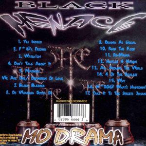 Black Menace - Mo Drama_back.jpg