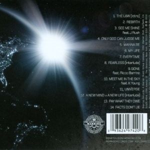 Bone Thugs-N-Harmony - Uni5 The World's Enemy.jpg