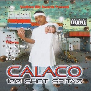 Calaco 100 shot spitaz Dallas,TX front.jpg