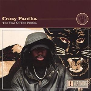 Crazy Pantha the year of the pantha TN front.jpg