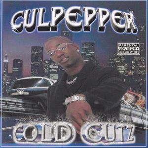 Culpepper cold cutz WA front.jpg