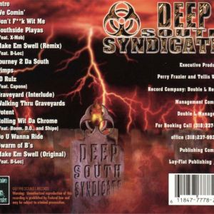 Deep South Syndicate-Potent-Back.jpg