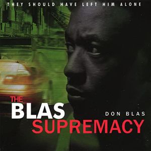 Don Blas The Blas Supremacy CO front.jpg