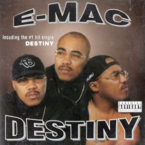 E-Mac Destiny LV, NV front.jpg