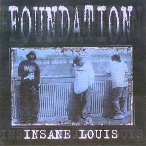 Foundation insane louis St Louis, MO front.jpg