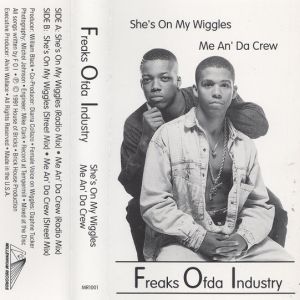 Freaks Ofda Industry she's on my wiggles MI tape.jpg