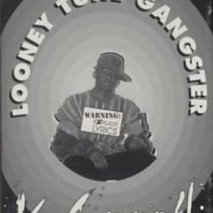 K. Smooth looney tune gangster NOLA tape.jpg