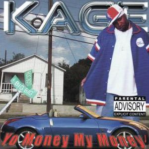 Kage yo money my money MS front.jpg