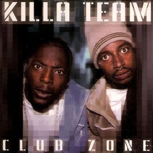 Killa Team club Zone front.jpg