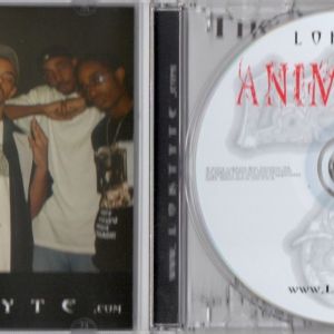 Loktyte Animosity GA insert & CD.jpg