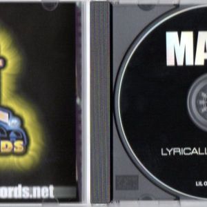 MAC E Lyrically Platinum3.JPG