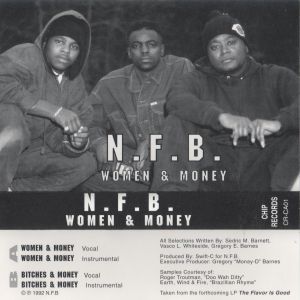 N.F.B. women & money AL tape.jpg