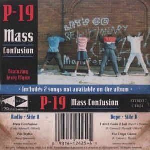 P-19 mass consusion MI tape.jpg