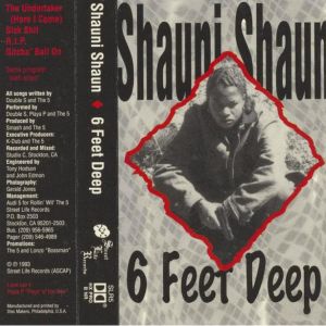 Shauni Shaun 6 feet deep Stockton CA tape.jpg