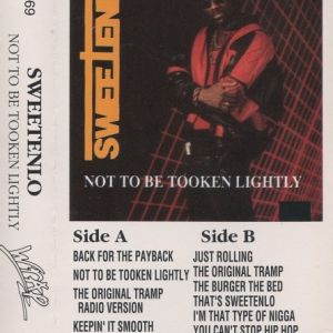 Sweetenlo not to be tooken lightly OH tape.jpg