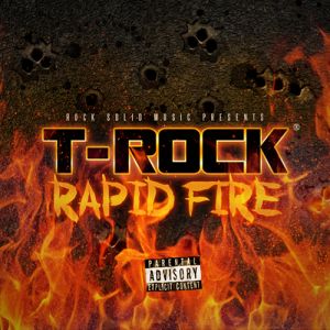T-Rock-Rapid-Fire-Front-Cover.jpg