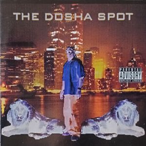 The Dosha Spot AR front.jpg