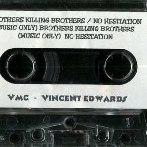 Vincent Edwards VMC the way it is tape 1.jpg