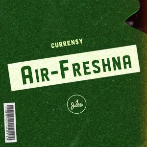 air-freshna-600-600-0.jpg