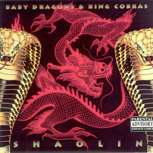 baby-dragons-king-cobras-30855-600-588-0.jpg