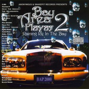 bay_area_playaz_2-raining_ice_in_the_bay-image-front_cover.jpg