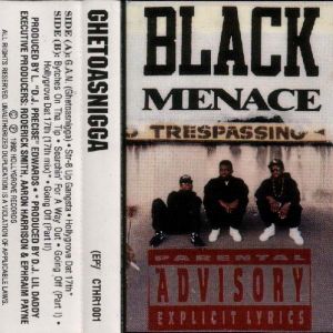 black menace - ghetoasnigga 1992.JPG