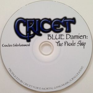 blue-damien-the-pirate-ship-600-590-4.jpg